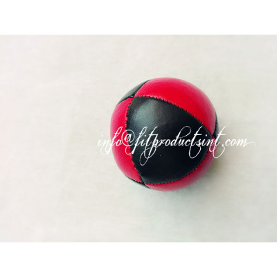 Juggling Balls